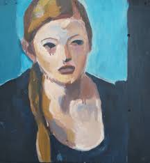 Charity NHS exhibition