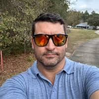 Aaron Enos Email & Phone Number