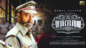 Revealing his mysterious character, kamal is seen hiding his weapons and prepping for a. Kamal Hassan Mass Character In Vikram Movie Lokesh Kanagaraj Fahadh Faasil Latest News Youtube