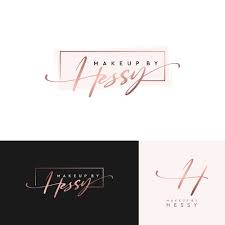 Check spelling or type a new query. Rose Gold Logos The Best Rose Gold Logo Images 99designs