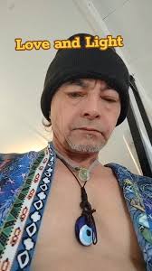 I Handle The Big Boys Loveandlight