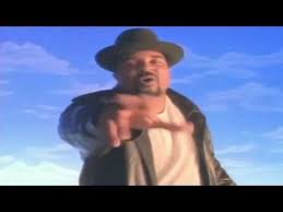 Ranker Video Sir Mix A Lot Rap Music Videos One Hit Wonder