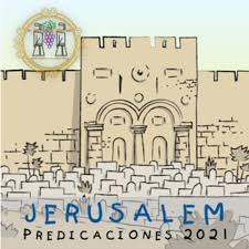 The pes 2020 database on pes master includes 26796 players across 624 teams. Jerusalem Predicaciones Podcast Jerusalem Podcasts Listen Notes