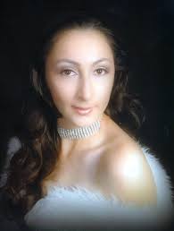 Maribel Ramirez Medina Obituary