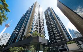 Sometimes people say freeholder vs tenant, but the term is actually used more as a synonym of fee simple and in the u.s. 5 Common Myths In The Freehold Vs Leasehold Dilemma Propsocial