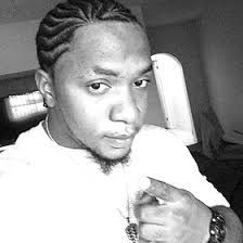 Obituary for Tevin Terrance Roberts