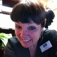 Becky Stoffel's Instagram, Twitter & Facebook