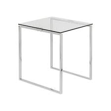 Vaughn 3 Piece Nest Of Tables In 2020 Table Furniture Home Decor