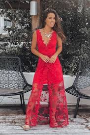 Red Embroidered Maxi Dress In 2020 Cute Short Dresses Dresses Fashion