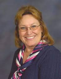 Obituary information for Vivi Jo Watson Playford