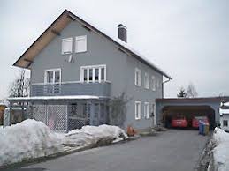 Neue Fassadenfarbe Fur Ihr Haus Fassade Haus Hausfarben Fassade
