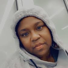 Pastor Samuel C. Lofton Jr.- Installation Celebration