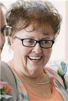 Marguerite Hanna Obituary (1936