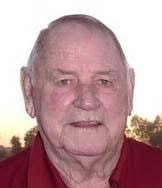 Obituaries, week of November 23, 2022