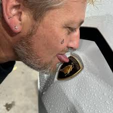 HAPPY BIRTHDAY KADEN!!!!