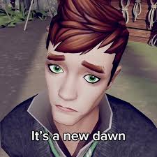 Barnaby Lee Edit: Dive into Hogwarts Mystery Game with Barnaby Lee