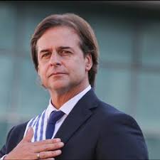 fabian piñeiro (@fabi_chelo)