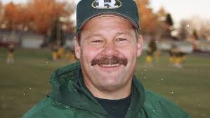 CMR Football through the years