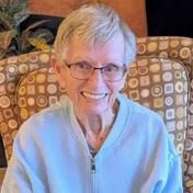 Mcmullen Family Obituaries