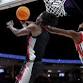 Alabama Crimson Tide at Georgia Bulldogs Basketball event image