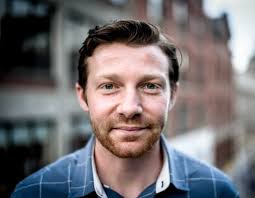 US troops literally ate every egg and got every tattoo in a Greek city