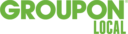How to download, install and use groupon on your windows computer · 1: Download Groupon Local Groupon Full Size Png Image Pngkit