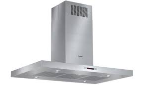 Hottes De Cuisiniere Appareils Electromenagers Robert Bosch