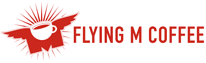 Applications For 2020 Seasonal Food Market Flying M Coffee