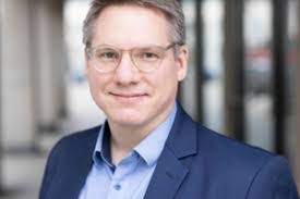 Paul Ringwald's Instagram, Twitter & Facebook