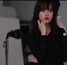 구혜선 인스타그램 캡처 © 뉴스1. êµ¬í˜œì„  ë‹¤ì´ì–´íŠ¸ ì„±ê³µ í›„ ë¬¼ì˜¤ë¥¸ ë¯¸ëª¨ ë¦¬ì¦ˆ ê°±ì‹  ìŠ¤íƒ€íˆ¬ë°ì´