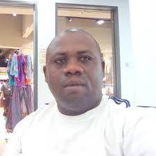 My first court appearance of the year was today before the Hon. Justice A.R  Mohammed of the Federal High Court, Abuja Judicial Divison. I appeared as  Counsel for the EFCC, prosecuting on