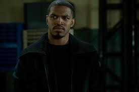 Ghost season 1 episode 8 family first ai. Power Book Ii Ghost Fans Predict 2 Bit S Fate With Tariq