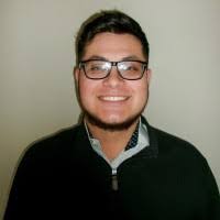 90+ "Tuazon" profiles