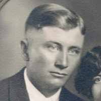 Eddie Thoreson (1901–1995)