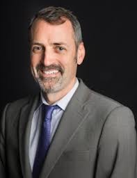 City Manager Update: October 2024 -The City of Vancouver, WA