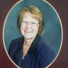 Search Patricia Marshall Obituaries and Funeral Services