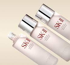 Sungei wang plaza sk ii parkson seremban parade sk ii aeon bandar baru klang sk ii parkson sunway pyramid sk ii setia alam sk ii aeon bukit tinggi sk ii subang jaya sk. Sk Ii Malaysia Skincare Beauty Care Products For Crystal Clear Skin
