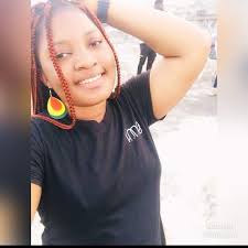 Roudy Sanon di Dimitry se ak krisla li ye fontamara