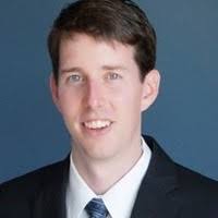 Stephen Lind Email & Phone Number