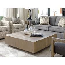 Modern lemington 1 coffee table. 190 Coffee Tables Contemporary Ideas In 2021 Coffee Table Contemporary Coffee Table Coffee Table Design