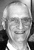 Hillion E. “Bill” Hines (1931-2011)