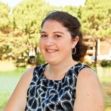 Why I love working in the world of events. We have spent the last few…