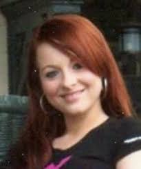 Vicki Mcghee's Instagram, Twitter & Facebook