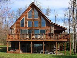Maybe you would like to learn more about one of these? Page Not Found Deepcreekresort Com Lake Vacation Rental Vacation Home Deep Creek Lake