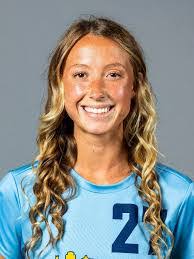 Olivia Platt's Instagram, Twitter & Facebook