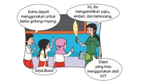 Mereka memang sudah terbiasa menggunakan internet di ponsel untuk mendapatkan informasi 156 contoh gambar ilustrasi gotong royong di sekolah gambarilus. Tuliskan Contoh Ungkapan Minta Tolong Jawaban Tema 5 Halaman 76 77 78 79 80 81 Kelas 2 Sd Tribun Padang