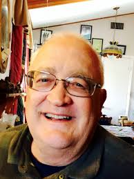 Lesley Hood Obituary