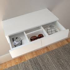 We did not find results for: Small Floating Dressing Table White Dressing Table Storage Wall Dressing Table Small Dressing Table