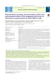 Image result for Momordica cardiospermoides