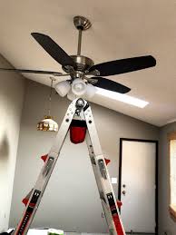 Maybe you would like to learn more about one of these? Handyman In Apple Valley Mn 952 236 8318 Chuck S Handyman Services
